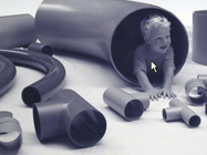 Kuro Kunststoffe GmbH